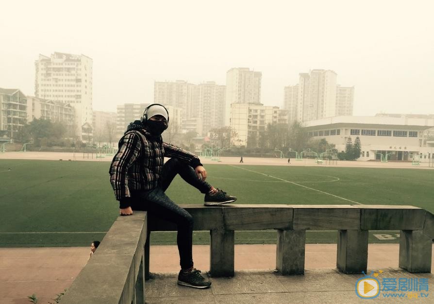 吴其江生活照 吴其江高清写真_吴其江高清剧照