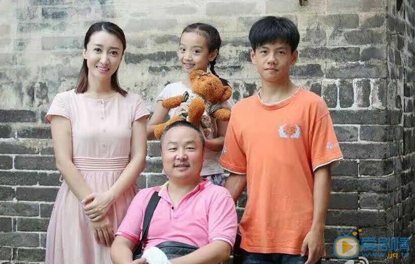 宋宁合照 宋宁高清写真_宋宁高清剧照