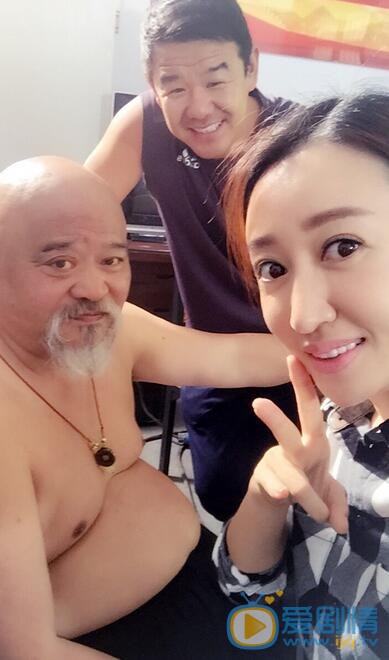 宋宁合照 宋宁高清写真_宋宁高清剧照