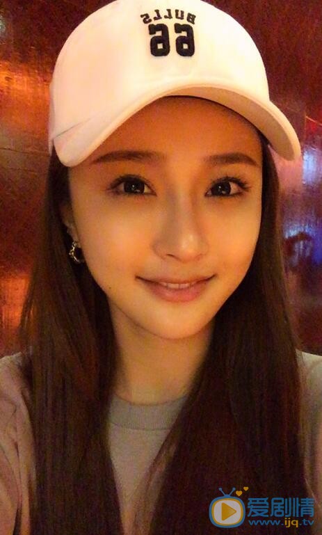 陈冰家人合照 陈冰高清写真_陈冰高清剧照
