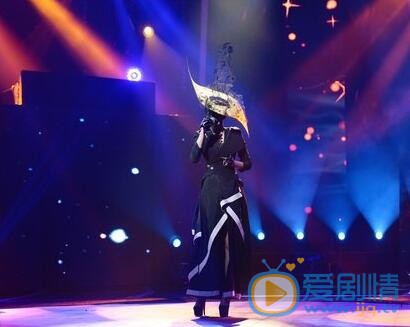 陈冰《见习法医》拍摄 陈冰高清写真_陈冰高清剧照