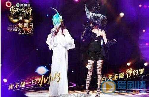 陈冰《见习法医》拍摄 陈冰高清写真_陈冰高清剧照