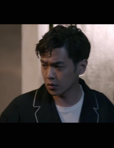 法医秦明秦明为什么经常做噩梦？秦明的身世是什么？秦明父亲是谁？