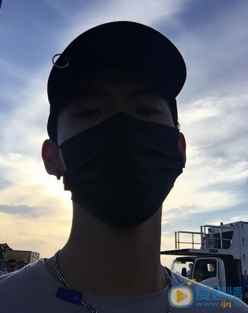 赵顺然生活照 赵顺然高清写真_赵顺然高清剧照