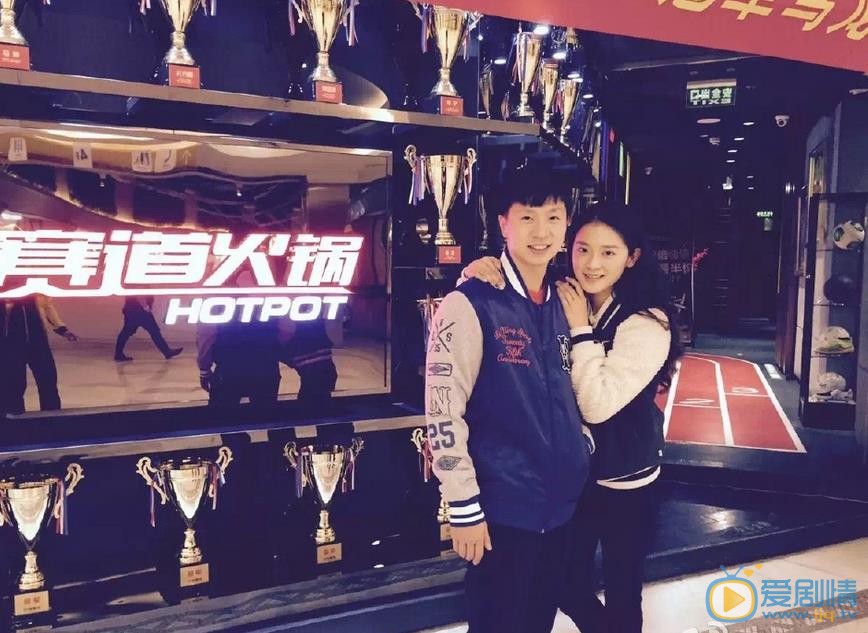 王纯生活照 王纯高清写真_王纯高清剧照