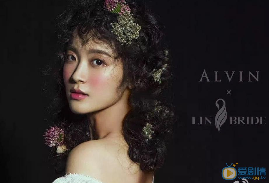 王纯性感妖艳写真 王纯高清写真_王纯高清剧照