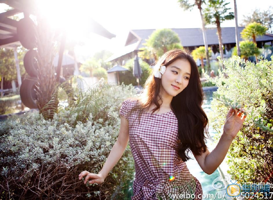 王纯清纯写真 王纯高清写真_王纯高清剧照