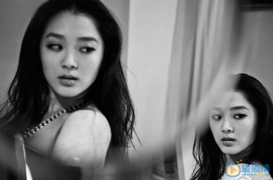 王纯清纯写真 王纯高清写真_王纯高清剧照