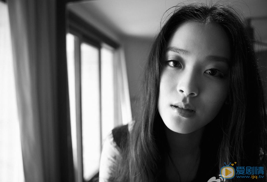 王纯清纯写真 王纯高清写真_王纯高清剧照