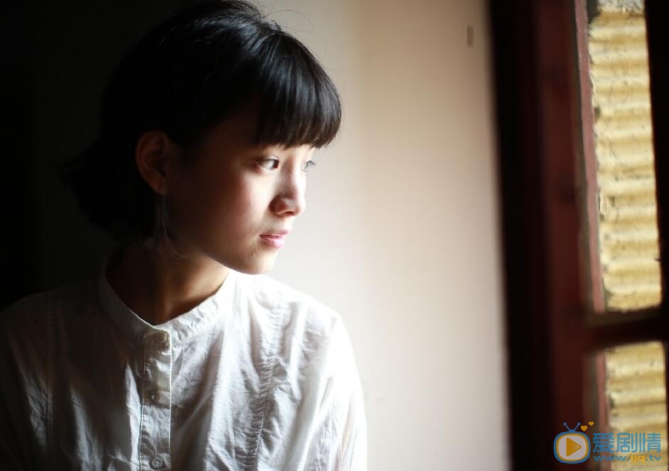 倪言生活照 倪言高清写真_倪言高清剧照