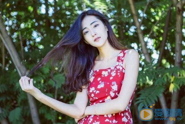 刘嘉文写真 刘嘉文高清写真_刘嘉文高清剧照