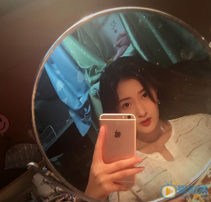 刘嘉文生活照 刘嘉文高清写真_刘嘉文高清剧照