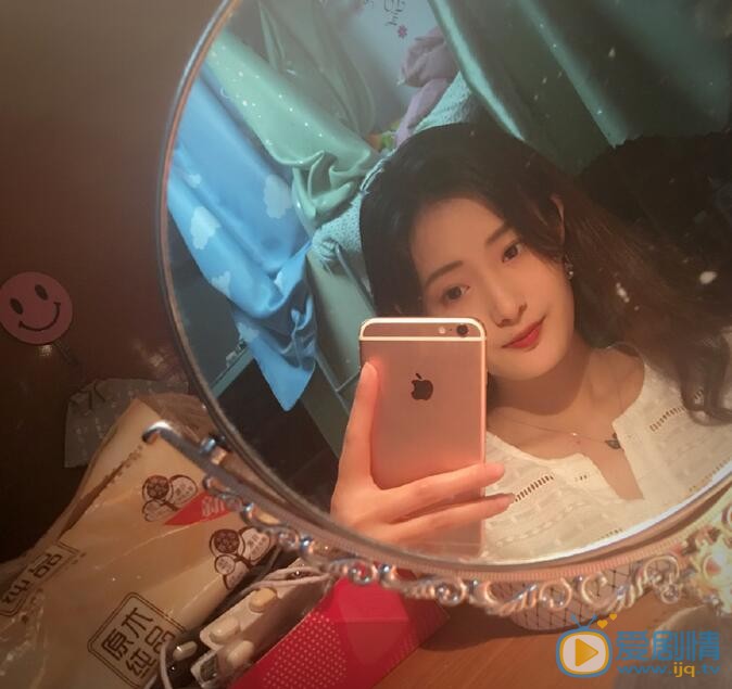 刘嘉文生活照 刘嘉文高清写真_刘嘉文高清剧照