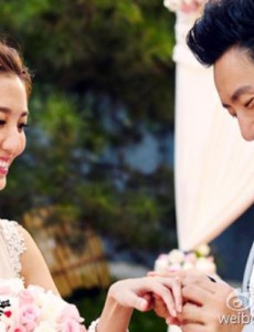老公们的私房钱张涛的结局是什么？张涛和郑婷婷复婚了吗？