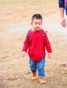 爸爸去哪儿小鱼儿为什么没来？爸爸去哪儿小鱼儿还参加吗？