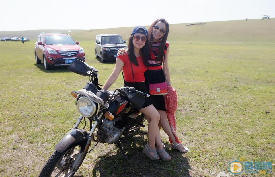 唐熙生活照 唐熙高清写真_唐熙高清剧照