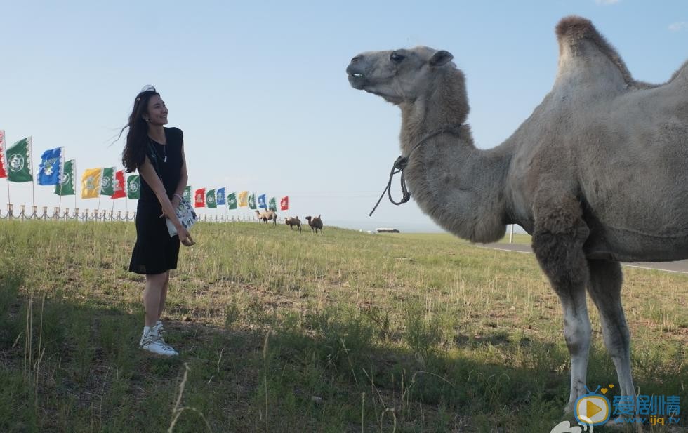 唐熙生活照 唐熙高清写真_唐熙高清剧照