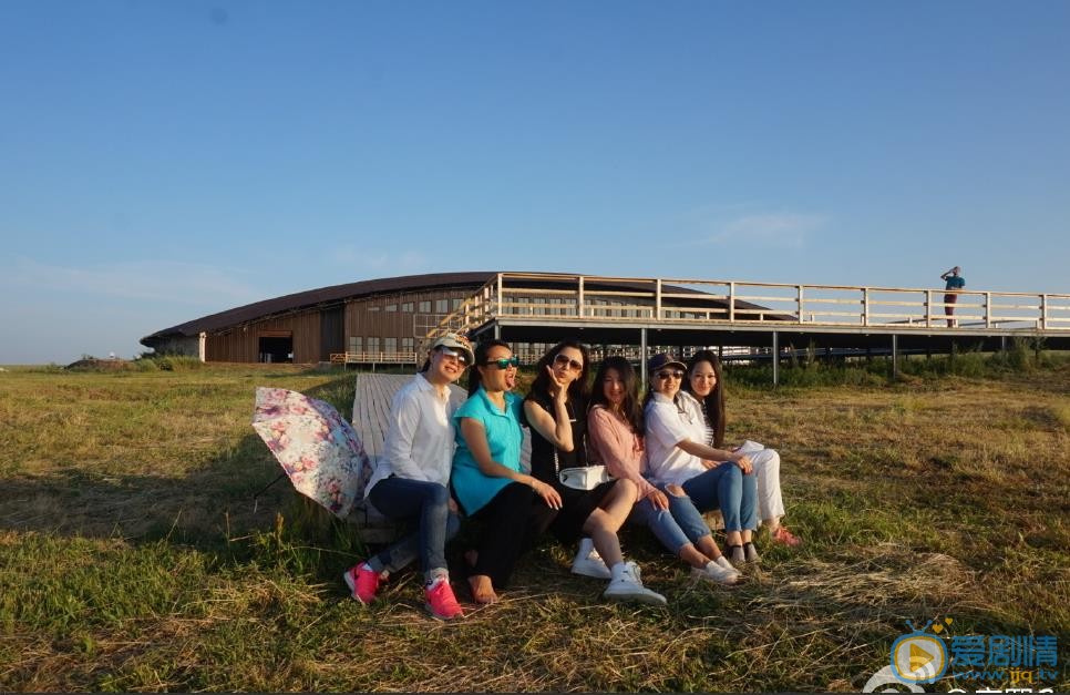 唐熙生活照 唐熙高清写真_唐熙高清剧照