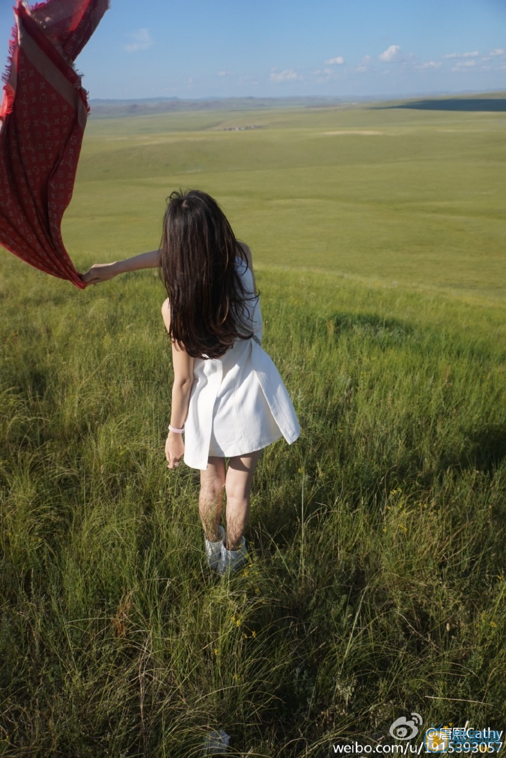 唐熙生活照 唐熙高清写真_唐熙高清剧照