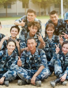 真正男子汉第二季总共多少期？真正男子汉为什么从12期变成14期？