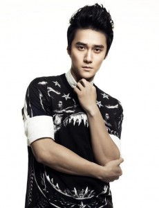 真正男子汉蒋劲夫手臂为什么受伤？蒋劲夫受伤严重吗？