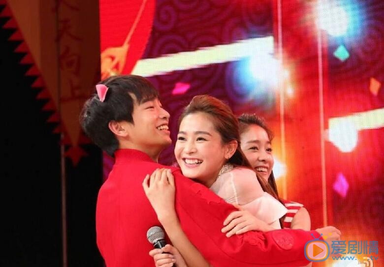 彭昱畅天天小兄弟 彭昱畅高清写真_彭昱畅高清剧照