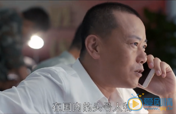  如果蜗牛有爱情第19、20集预告 季白欲表白许诩 季白许诩命悬一线