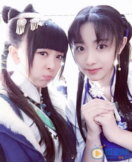 孙雪宁跆拳道女郎 孙雪宁高清写真_孙雪宁高清剧照