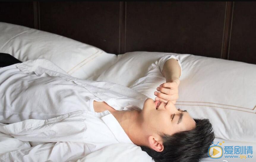 黄俊捷杂志照 黄俊捷高清写真_黄俊捷高清剧照