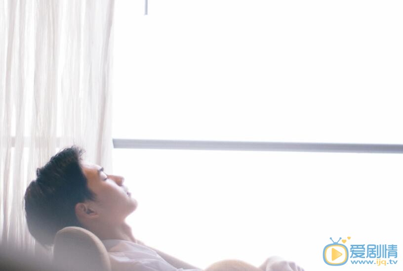 黄俊捷杂志照 黄俊捷高清写真_黄俊捷高清剧照