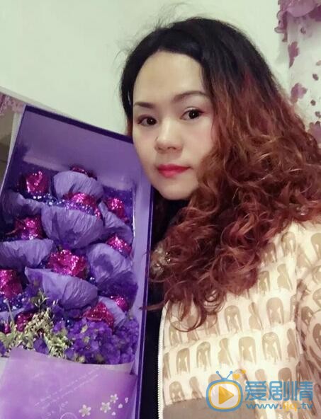 黄俊捷黄俊捷与妈妈弟弟合照 黄俊捷高清写真_黄俊捷高清剧照