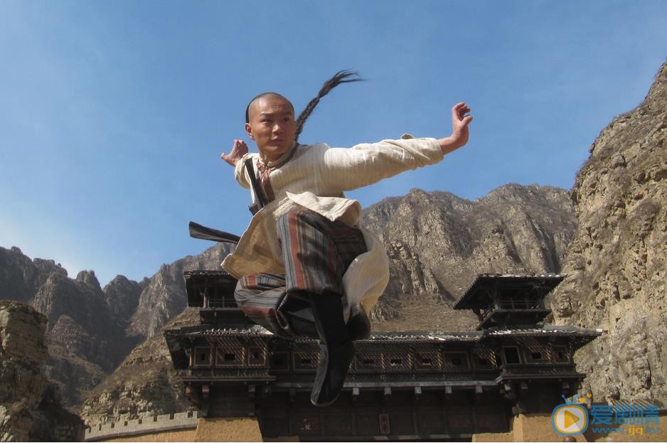 潘元甲古装剧照合集 潘元甲高清写真_潘元甲高清剧照