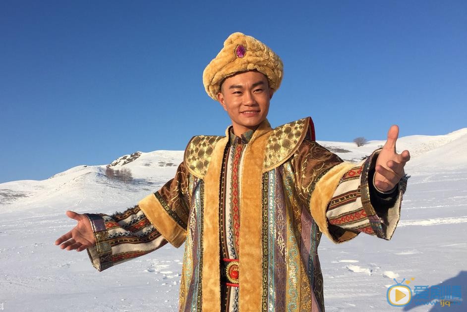 潘元甲古装剧照合集 潘元甲高清写真_潘元甲高清剧照