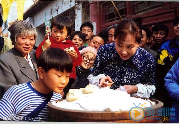 潘元甲小时候照 潘元甲高清写真_潘元甲高清剧照