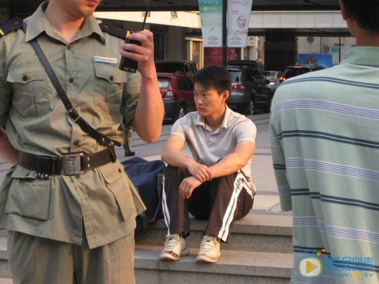潘元甲小时候照 潘元甲高清写真_潘元甲高清剧照