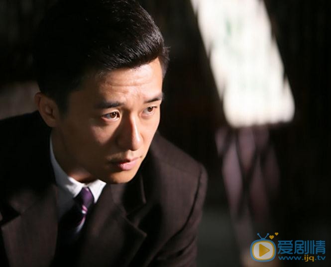 李东恒民国时期剧照 李东恒高清写真_李东恒高清剧照