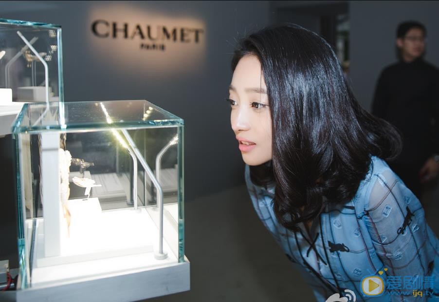 王艺诺生活照 王艺诺高清写真_王艺诺高清剧照