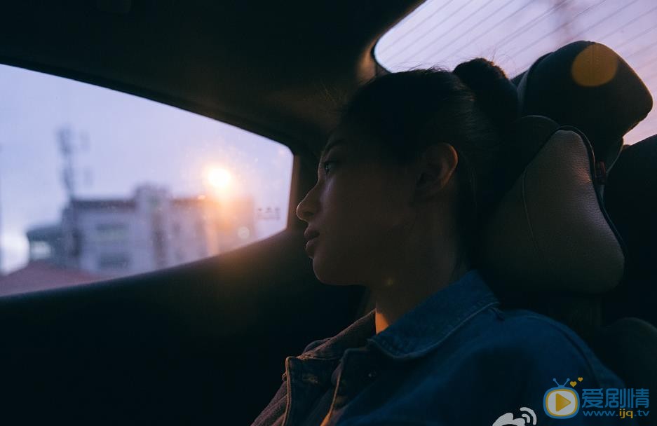 王艺诺生活照 王艺诺高清写真_王艺诺高清剧照