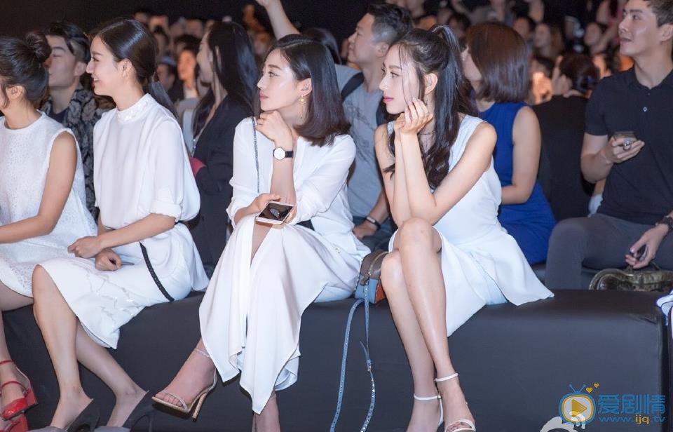 王艺诺活动照 王艺诺高清写真_王艺诺高清剧照