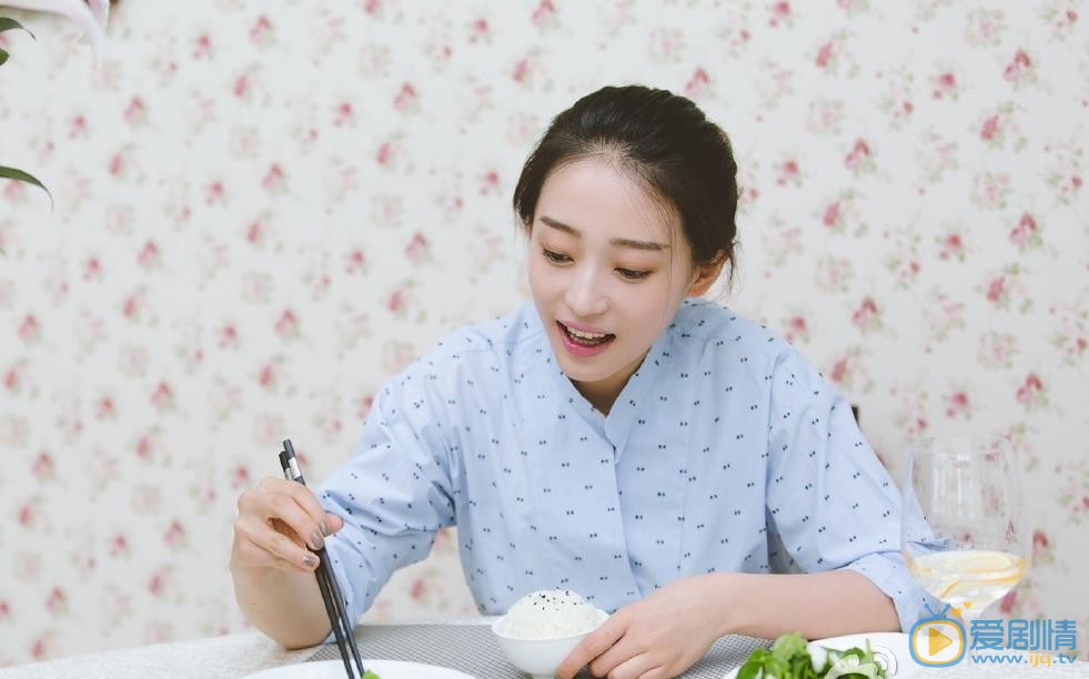 王艺诺写真 王艺诺高清写真_王艺诺高清剧照
