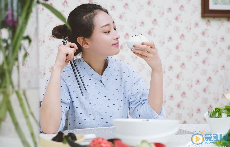 王艺诺写真 王艺诺高清写真_王艺诺高清剧照