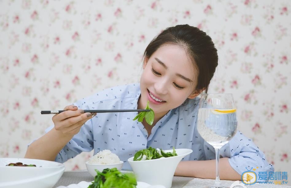 王艺诺写真 王艺诺高清写真_王艺诺高清剧照