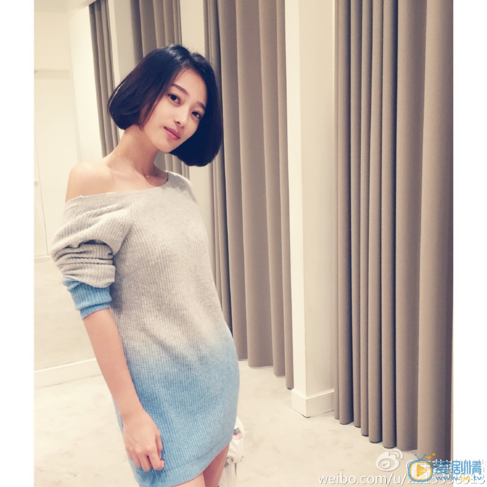 王艺诺生活照 王艺诺高清写真_王艺诺高清剧照
