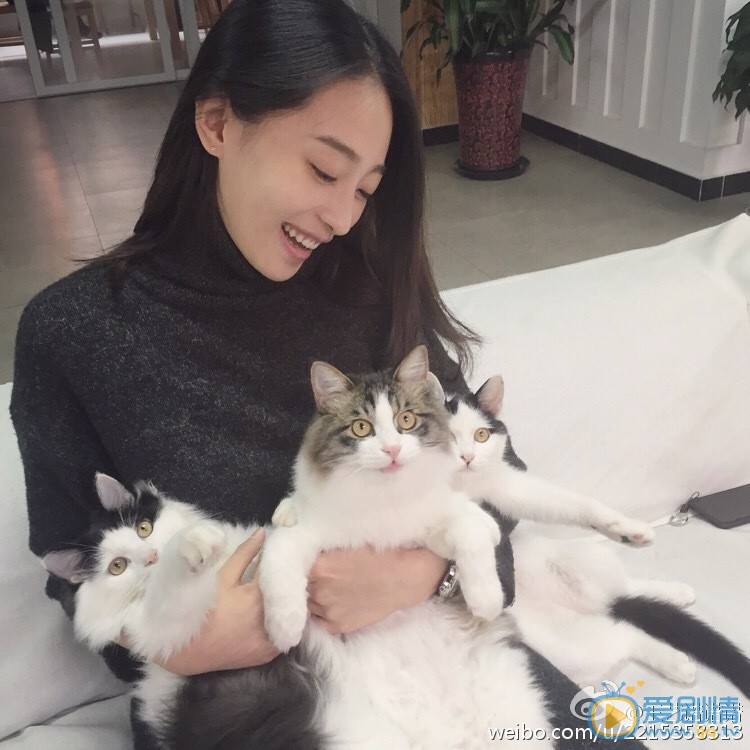 王艺诺生活照 王艺诺高清写真_王艺诺高清剧照