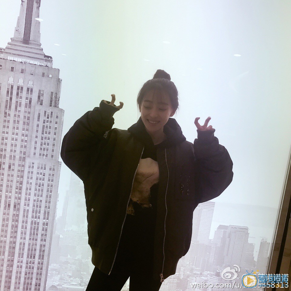 王艺诺生活照 王艺诺高清写真_王艺诺高清剧照