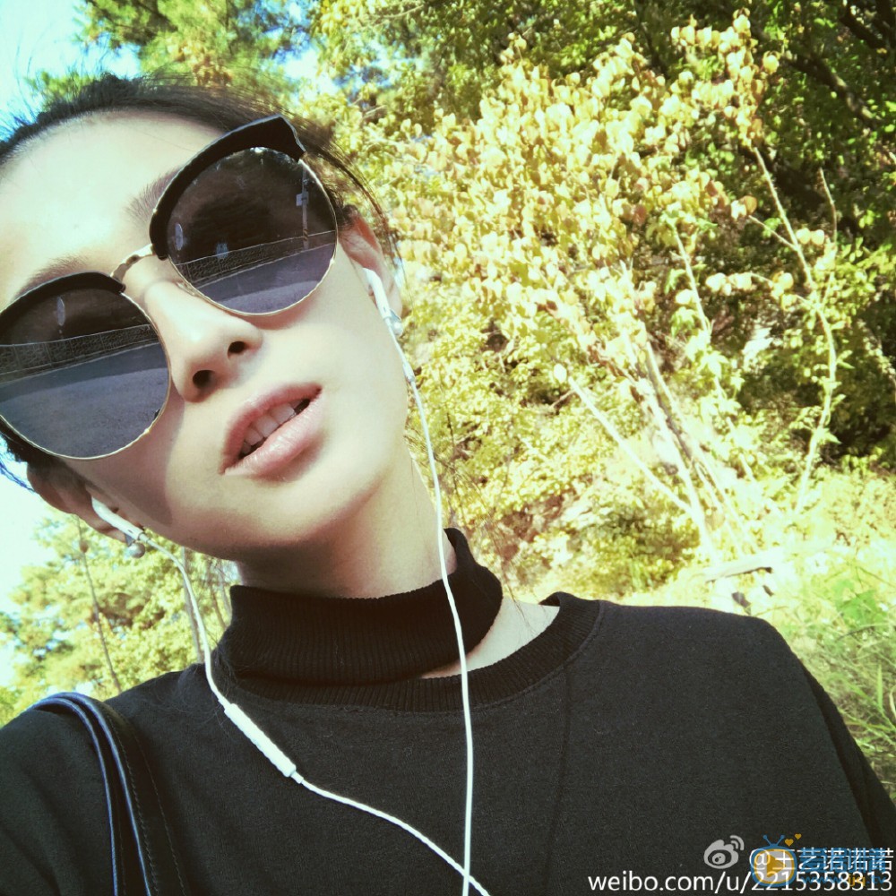 王艺诺生活照 王艺诺高清写真_王艺诺高清剧照