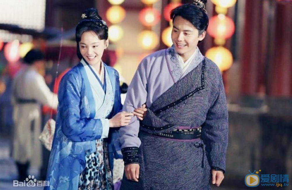 美人私房菜剧照 美人私房菜剧情介绍