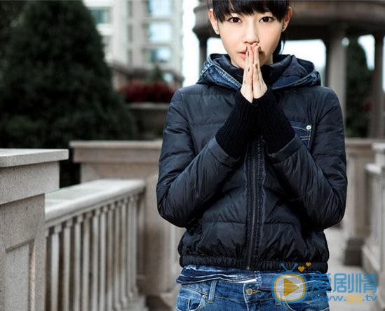 白百何代言照 白百何高清写真_白百何高清剧照