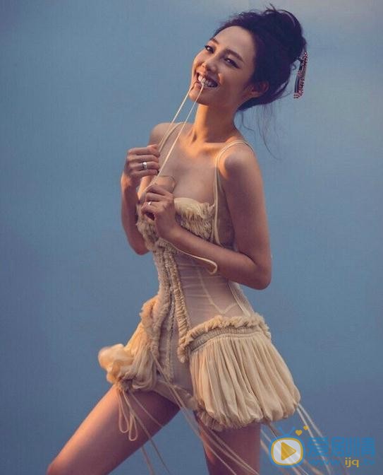 白百何代言照 白百何高清写真_白百何高清剧照