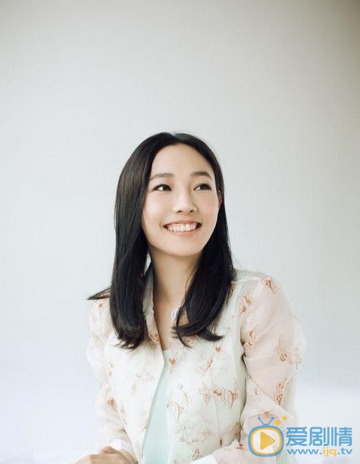 白百何早期写真 白百何高清写真_白百何高清剧照